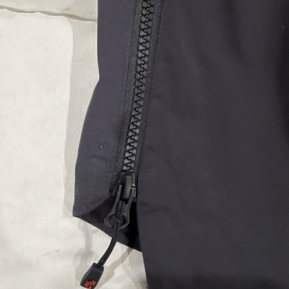 NWOT NIKE Air Pivot V3 Black - Picture 10 of 10